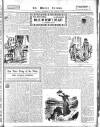 Weekly Freeman's Journal Saturday 21 December 1912 Page 11