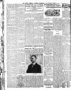 Weekly Freeman's Journal Saturday 21 December 1912 Page 12