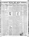 Weekly Freeman's Journal Saturday 21 December 1912 Page 13