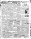 Weekly Freeman's Journal Saturday 21 December 1912 Page 15