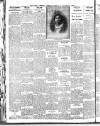 Weekly Freeman's Journal Saturday 28 December 1912 Page 2