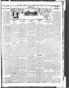 Weekly Freeman's Journal Saturday 28 December 1912 Page 7
