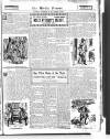 Weekly Freeman's Journal Saturday 28 December 1912 Page 11