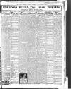 Weekly Freeman's Journal Saturday 28 December 1912 Page 13