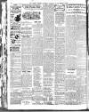 Weekly Freeman's Journal Saturday 28 December 1912 Page 14