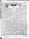 Weekly Freeman's Journal Saturday 04 January 1913 Page 7