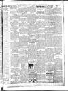 Weekly Freeman's Journal Saturday 04 January 1913 Page 9