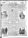 Weekly Freeman's Journal Saturday 04 January 1913 Page 11