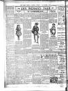 Weekly Freeman's Journal Saturday 04 January 1913 Page 12