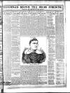 Weekly Freeman's Journal Saturday 04 January 1913 Page 13