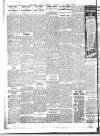 Weekly Freeman's Journal Saturday 11 January 1913 Page 2