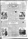 Weekly Freeman's Journal Saturday 11 January 1913 Page 11