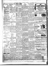 Weekly Freeman's Journal Saturday 11 January 1913 Page 18