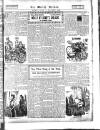 Weekly Freeman's Journal Saturday 18 January 1913 Page 11