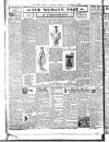 Weekly Freeman's Journal Saturday 18 January 1913 Page 12
