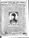 Weekly Freeman's Journal Saturday 18 January 1913 Page 13