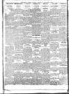 Weekly Freeman's Journal Saturday 25 January 1913 Page 2