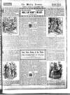 Weekly Freeman's Journal Saturday 25 January 1913 Page 11