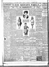 Weekly Freeman's Journal Saturday 25 January 1913 Page 12