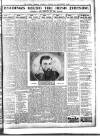Weekly Freeman's Journal Saturday 25 January 1913 Page 13