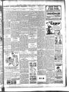 Weekly Freeman's Journal Saturday 01 March 1913 Page 3