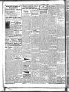 Weekly Freeman's Journal Saturday 01 March 1913 Page 15