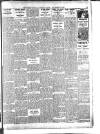 Weekly Freeman's Journal Saturday 01 March 1913 Page 16