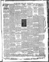 Weekly Freeman's Journal Saturday 08 March 1913 Page 8