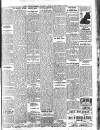 Weekly Freeman's Journal Saturday 19 April 1913 Page 6