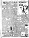 Weekly Freeman's Journal Saturday 19 April 1913 Page 9