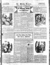 Weekly Freeman's Journal Saturday 19 April 1913 Page 10