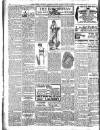 Weekly Freeman's Journal Saturday 19 April 1913 Page 11