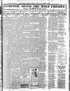 Weekly Freeman's Journal Saturday 19 April 1913 Page 12