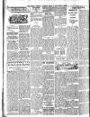 Weekly Freeman's Journal Saturday 19 April 1913 Page 13