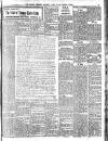 Weekly Freeman's Journal Saturday 19 April 1913 Page 16