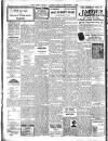 Weekly Freeman's Journal Saturday 19 April 1913 Page 17
