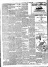 Weekly Freeman's Journal Saturday 14 June 1913 Page 2
