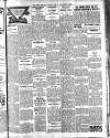 Weekly Freeman's Journal Saturday 14 June 1913 Page 3