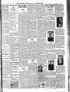 Weekly Freeman's Journal Saturday 14 June 1913 Page 8