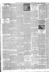 Weekly Freeman's Journal Saturday 14 June 1913 Page 9