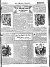 Weekly Freeman's Journal Saturday 14 June 1913 Page 10