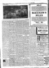 Weekly Freeman's Journal Saturday 14 June 1913 Page 11