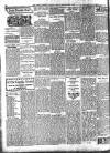 Weekly Freeman's Journal Saturday 14 June 1913 Page 13
