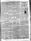 Weekly Freeman's Journal Saturday 14 June 1913 Page 14