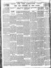 Weekly Freeman's Journal Saturday 21 June 1913 Page 2