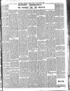 Weekly Freeman's Journal Saturday 21 June 1913 Page 3