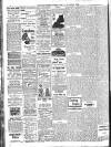 Weekly Freeman's Journal Saturday 21 June 1913 Page 4