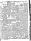 Weekly Freeman's Journal Saturday 21 June 1913 Page 6