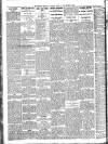 Weekly Freeman's Journal Saturday 21 June 1913 Page 9