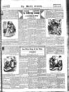 Weekly Freeman's Journal Saturday 21 June 1913 Page 10